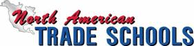 North American Trade Schools logo