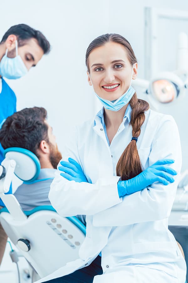 24 Great Jobs That Pay 25 Per Hour or More in Canada