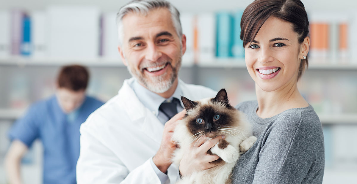 22 Amazing Jobs With Animals That You Should Check Out Now 22 Amazing Jobs With Animals That You Should Check Out Now