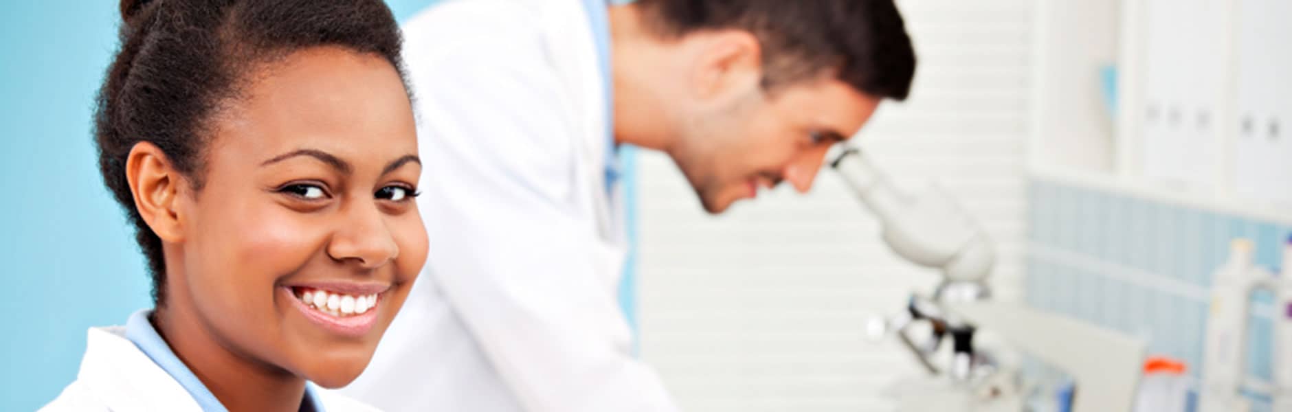 Medical Laboratory Assistant Program Options & Vital Career Details