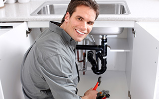 Plumbing Apprenticeship Schools