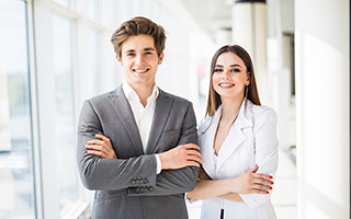 jobs-25-per-hour-top