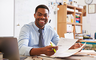 jobs-for-people-with-disabilities